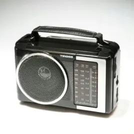 tiross-radio-przenosne-na-baterie