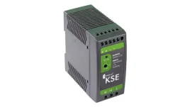 zasilacz-impulsowy-kse-04012p-230-12vdc-33a-40w-na-szyne-din-uzas-85-26