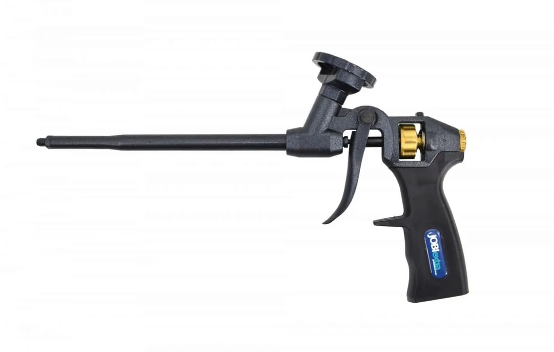 jobi-extra-pistolet-do-piany-teflon