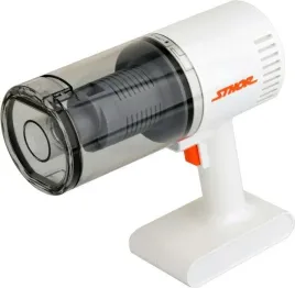 sthor-odkurzacz-samochodowy-bezprzewodowy-podlogowy-100w