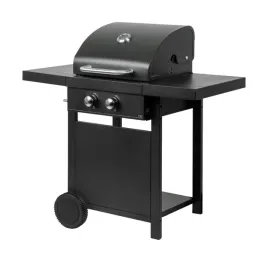 master-grill-gazowy-2-palnikowy-mg669