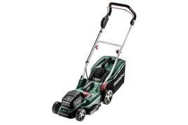 metabo-kosiarka-rm-36-18-ltx-bl-36