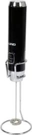 lund-spieniacz-bezprzewodowy-do-mleka-usb