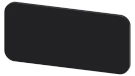etykieta-samoprzylepna-125x27mm-czarna-bez-inskrypcji-do-samodzielnego-opi