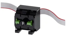 modul-terminalowy-profinet-sterowniczy-z-led-zielony-montaz-tablicowy-siriu