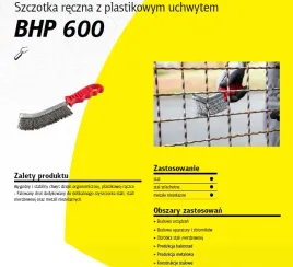 k-szczotka-reczna-uchwyt-plastikowy-bhp600-drut-stalowy
