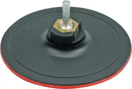 vorel-dysk-125mm-adapter-do-szlifierki-katowej-cienki