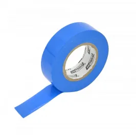 awtools-tasma-izolacyjna-19mm-x-20m-niebieska