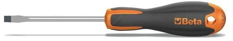 beta-wkretak-evox-80-150-p