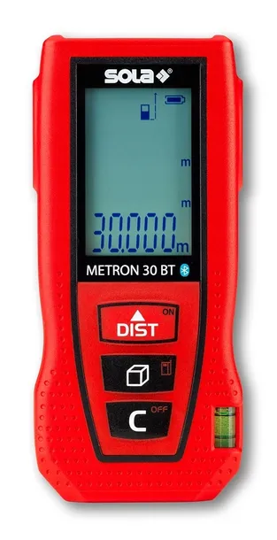 sola-dalmierz-metron-30-bt-stan-nowy