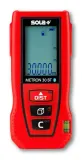 sola-dalmierz-metron-30-bt-stan-nowy