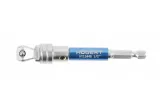 hogert-adapter-1-2