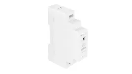 zasilacz-impulsowy-montowany-na-szynie-th-35-din-15w-12v-dc-typ-ztm-15-1