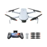 dron-potensic-atom2-fly-more-combo