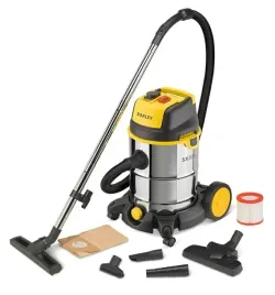 stanley-odkurzacz-1600w-30l