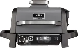 ninja-og701eu-grill-elektryczny-czarny