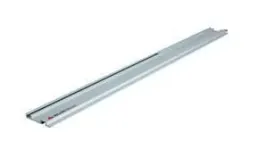 rubi-prowadnica-slim-cutter-110mm