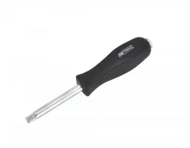 awtools-wkretak-nasadek-1-4-150mm-black-line