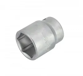 awtools-nasadka-6-katna-3-4-krotka-36mm-black-line