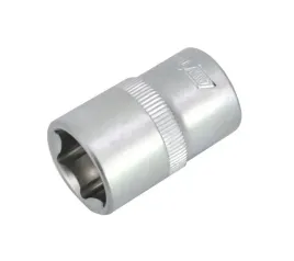 awtools-nasadka-6-katna-1-2-krotka-10mm-black-line