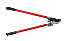 awtools-sekator-do-konarow-760mm-45mm-przekladnia