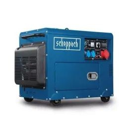 scheppach-generator-diesel-sg5200d