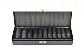 awtools-zestaw-nasadek-udarowych-1-2-11cz-10-24mm-black-line