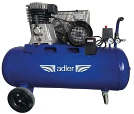 adler-kompresor-100l-ad400-100-3t-400v