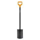 fiskars-szpadel-prosty-solid-metalowy-1003456