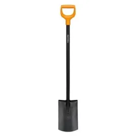 fiskars-szpadel-prosty-solid-metalowy-1003456