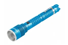 hogert-latarka-led-usb