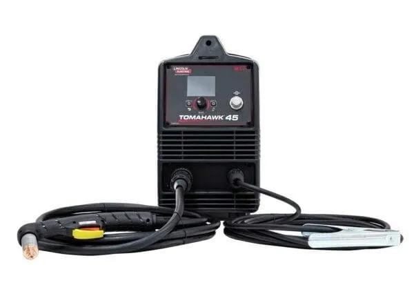 lincoln-plazma-tomahawk-45-waga-z-opakowaniem-18-5-kg