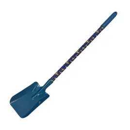 greenmill-lopatka-metalowa-trzonek-drewno-pvc-75cm