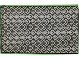 yato-gabka-szlifierska-z-powierzchnia-diamentowa-90x60x30mm-p200