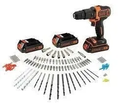black-decker-wkretarka-udar-18v-bdchd181b3a-3x15ah-120-acc