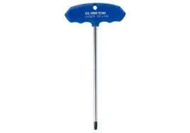 king-tony-imbus-ekstra-dlugi-z-uchwytem-t-torx-t15-x-237mm
