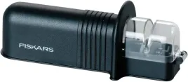 fs-ostrzalka-roll-sharp-essential