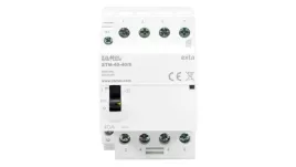 stycznik-modulowy-ze-sterowaniem-recznym-instalacyjny-40a-4z-230v-ac-stm-40