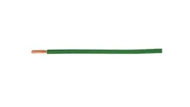 przewod-instalacyjny-h05v-k-lgy-035-zielony-100m