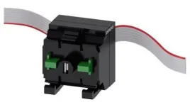 modul-terminalowy-profinet-sterowniczy-z-led-czerwony-montaz-tablicowy-siri