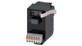 modul-interfejsowy-standard-profinet-24v-dc-przylacza-sprezynowe-montaz-tab