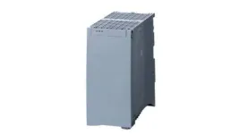 zasilacz-systemowy-simatic-s7-1500-60w-120-230v-ac-dc-6es7507-0ra00-0ab0