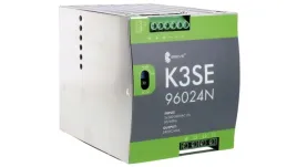 zasilacz-impulsowy-k3se-96024-3x400-24vdc-40a-960w-na-szyne-din-uzas-340