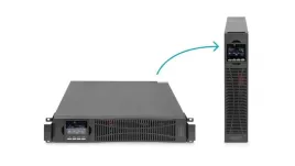 digitus-zasilacz-awaryjny-ups-online-rack-19-lcd-3000va-3000w-6x12v-9ah