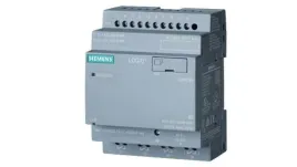 przekaznik-programowalny-8we-4wy-24v-dc-logo-24rce-6ed1052-2md08-0ba2