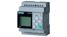 modul-sterujacy-z-wyswietlaczem-ps-115-230v-logo-8-di-4dq-6ed1052-1fb08-0b