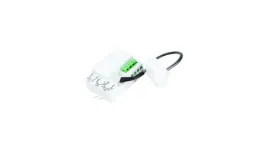 mikrofalowy-czujnik-ruchu-ip20-180-360-st-300w-bialy-cm-2b