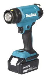 makita-opalarka-18v-dhg181zk-1x50ah