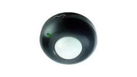 czujnik-ruchu-pir-natynkowy-ip20-360-st-300w-zasieg-6m-czarny-w-calosci-cp