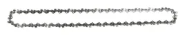 makita-lancuch-tnacy-91px-35cm-13mm-3-8